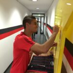 Eintracht Frankfurt