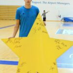 Fraport Skyliners