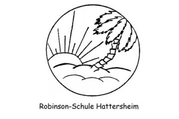 Robinsonschule Hattersheim