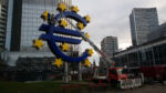 Euroskulptur - TÜV 2021