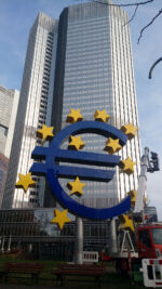 Euroskulptur - TÜV 2021